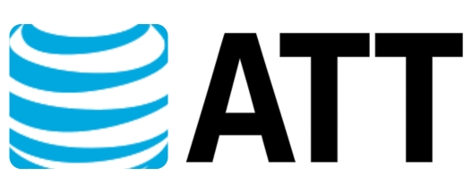 AT&T Logo